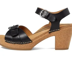 Women Aetrex Women's Tory