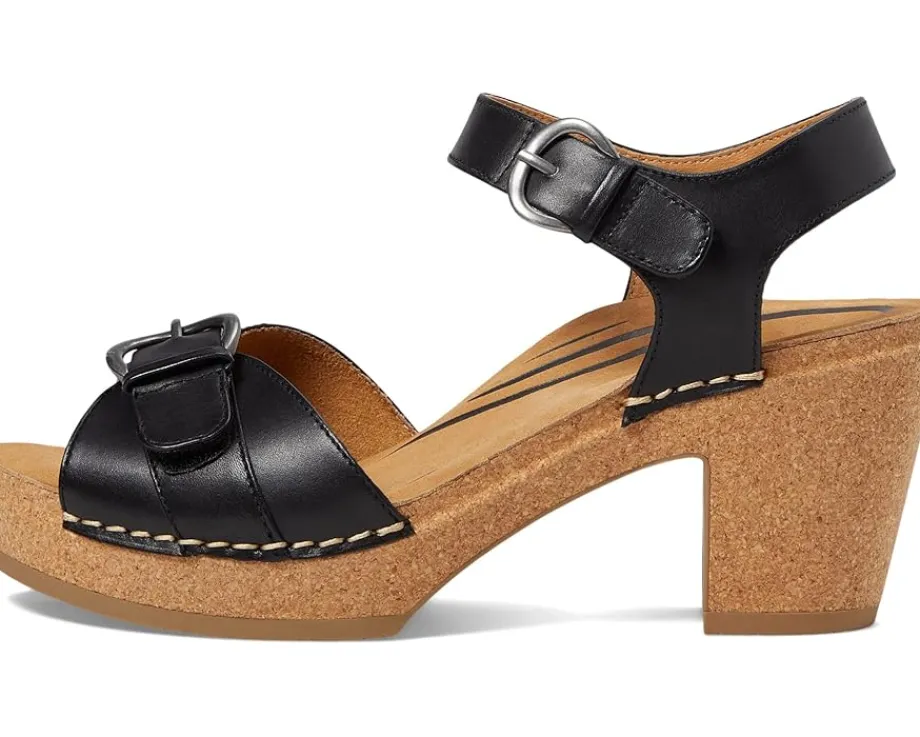 Women Aetrex Women's Tory