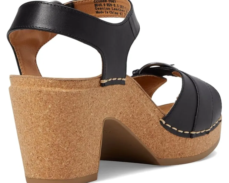 Women Aetrex Women's Tory