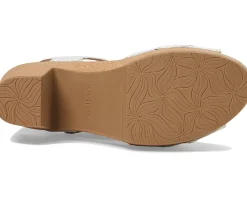 Aetrex Women's Tory Clearance