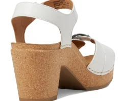 Aetrex Women's Tory Clearance