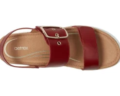 Aetrex Women's Vania Sale