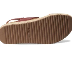 Aetrex Women's Vania Sale