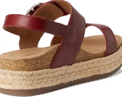 Aetrex Women's Vania Sale