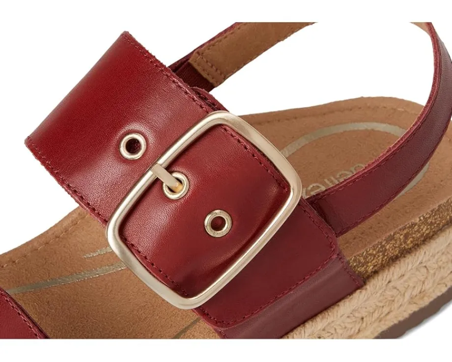 Aetrex Women's Vania Sale