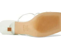 ALDO Women's Aviah Sale