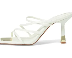 ALDO Women's Aviah Sale