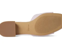 Women ALDO Women's Faiza