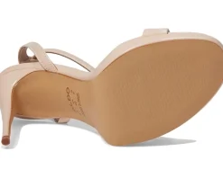 Women ALDO Women's Kat