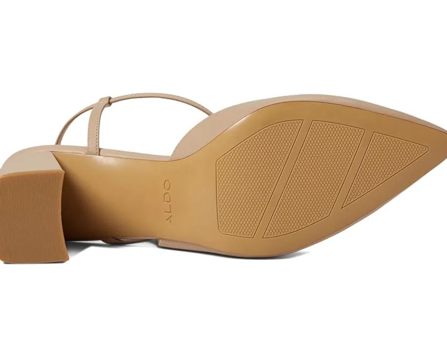 ALDO Women's Laura Hot