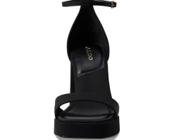 ALDO Women's Montag New