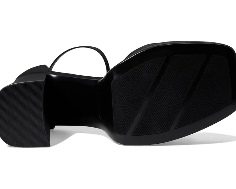 ALDO Women's Montag New