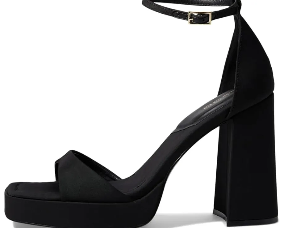 ALDO Women's Montag New