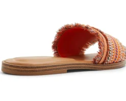 Women ALDO Women's Nalani