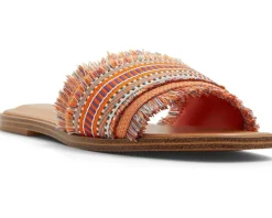 ALDO Women's Nalani Outlet