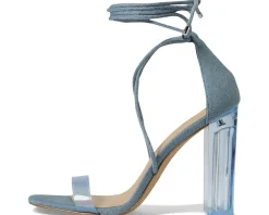 ALDO Women's Onardonia Best