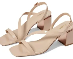 Women ALDO Women's Shenna