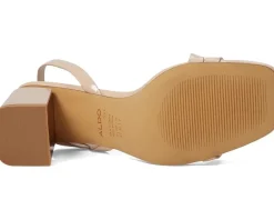 Women ALDO Women's Shenna