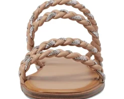 Women ALDO Women's Tritoney