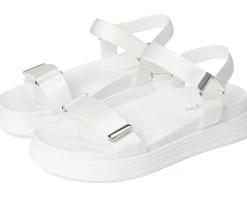 Women Alegria Women's Allyson