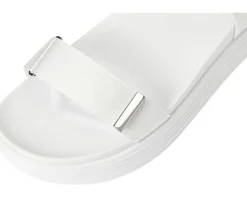 Women Alegria Women's Allyson