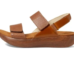 Alegria Women's Bailee Hot