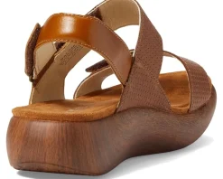 Alegria Women's Bailee Hot