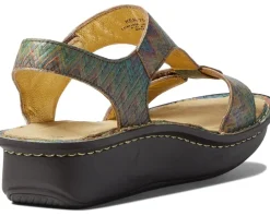 Alegria Women's Kerri Outlet