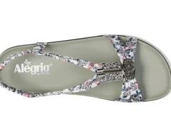 Women Alegria Women's Roz