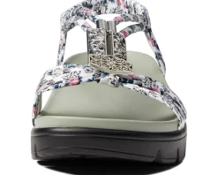 Women Alegria Women's Roz