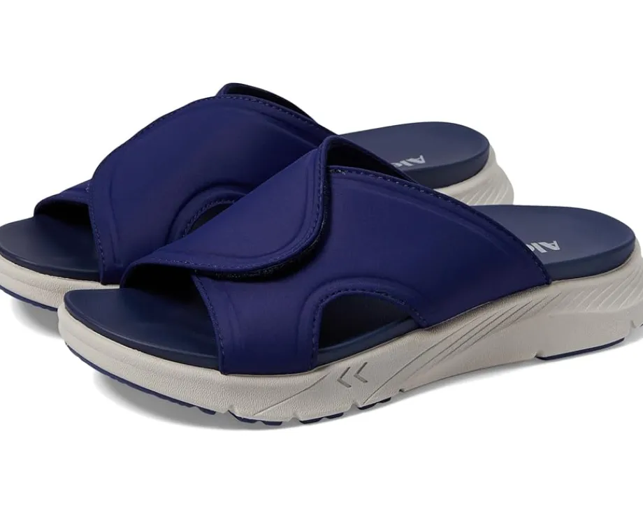 Alegria Women's Sunie Best