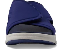 Alegria Women's Sunie Best