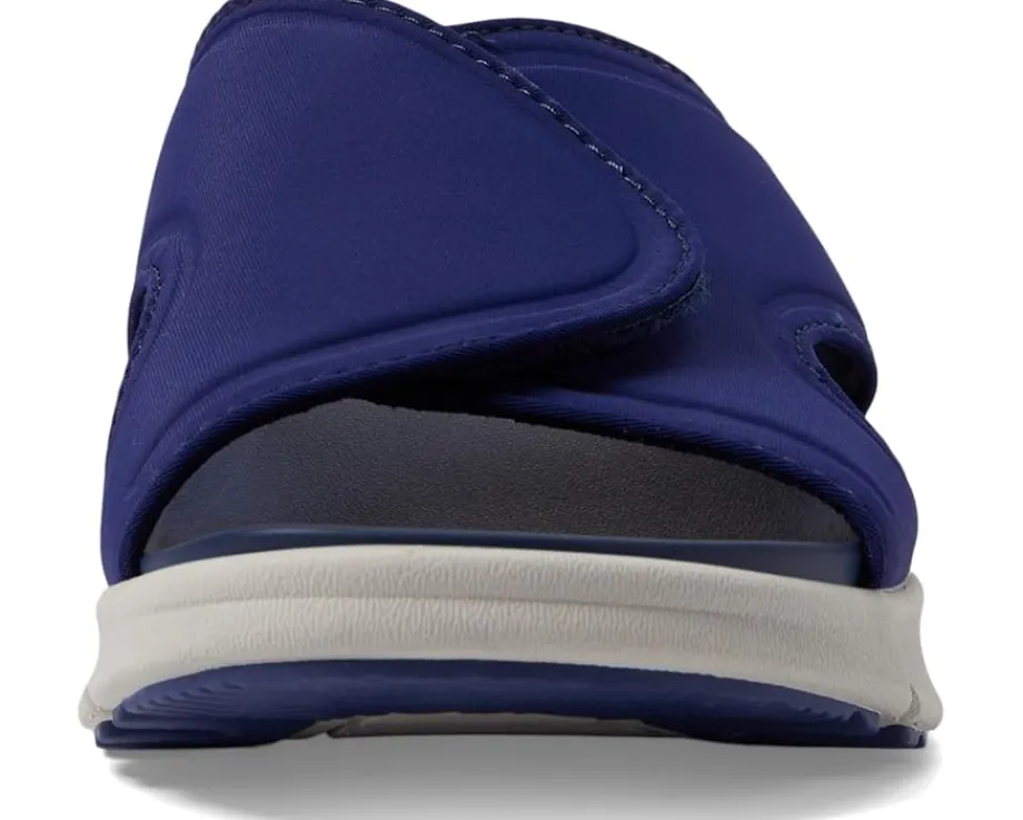 Alegria Women's Sunie Best