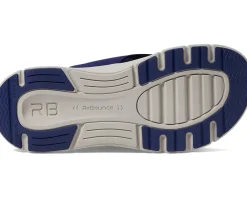 Alegria Women's Sunie Best