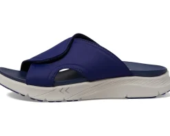 Alegria Women's Sunie Best