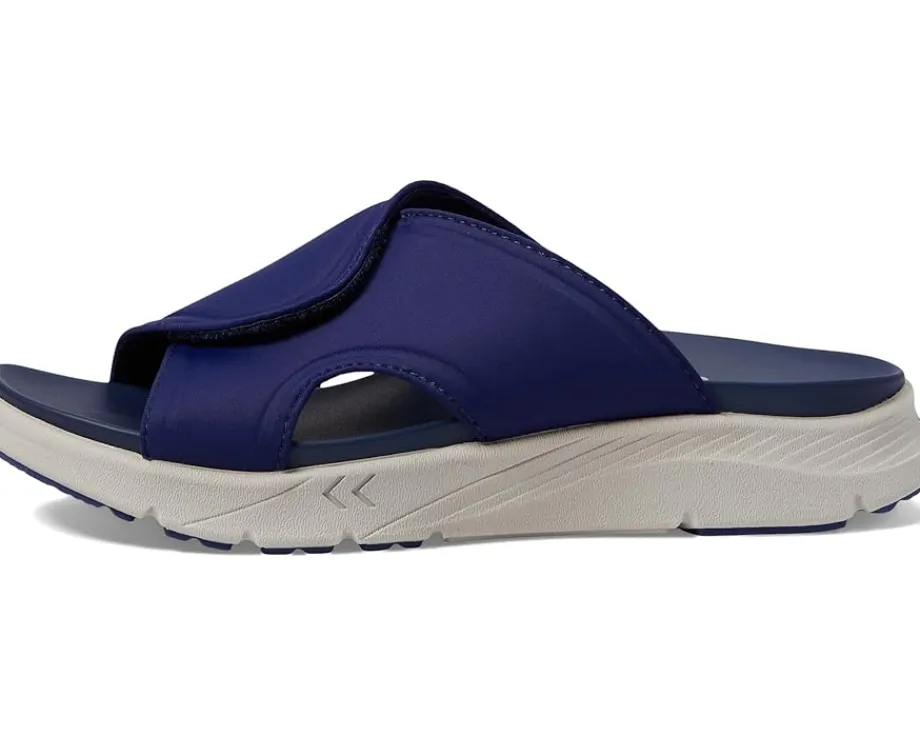 Alegria Women's Sunie Best