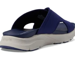 Alegria Women's Sunie Best