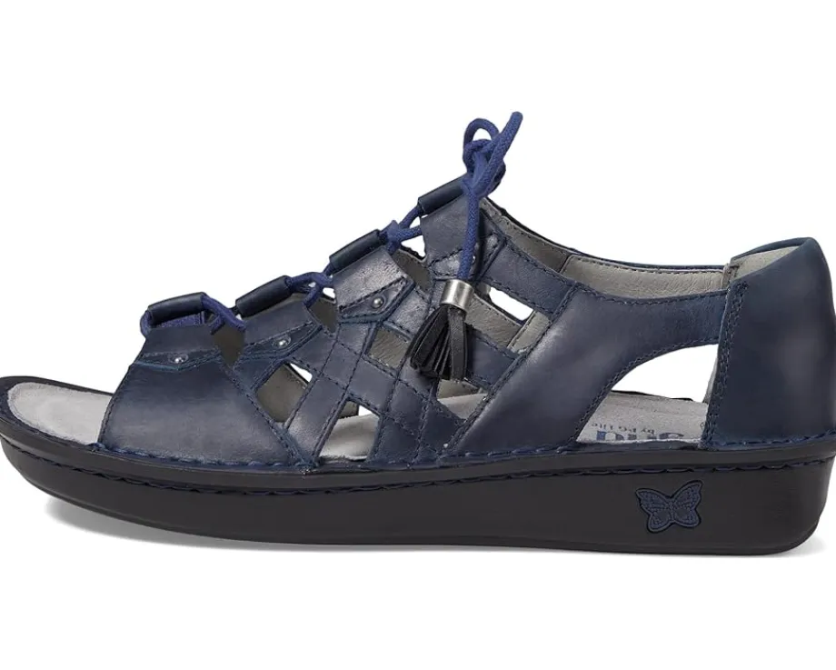 Alegria Women's Valerie Hot