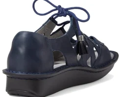 Alegria Women's Valerie Hot