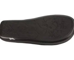 Women Alegria Women's Venice