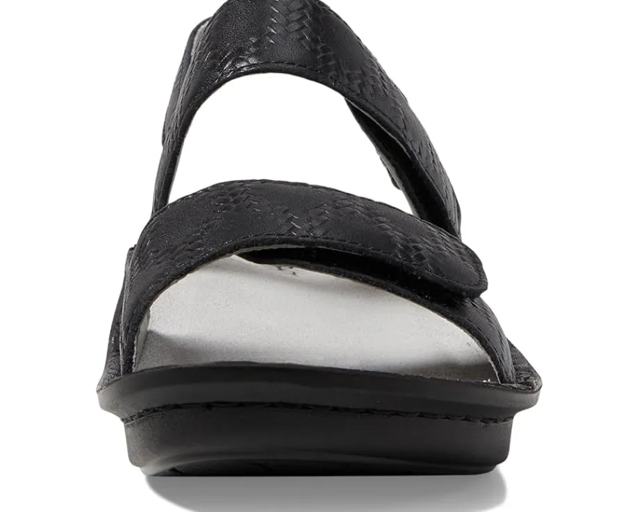 Women Alegria Women's Verona