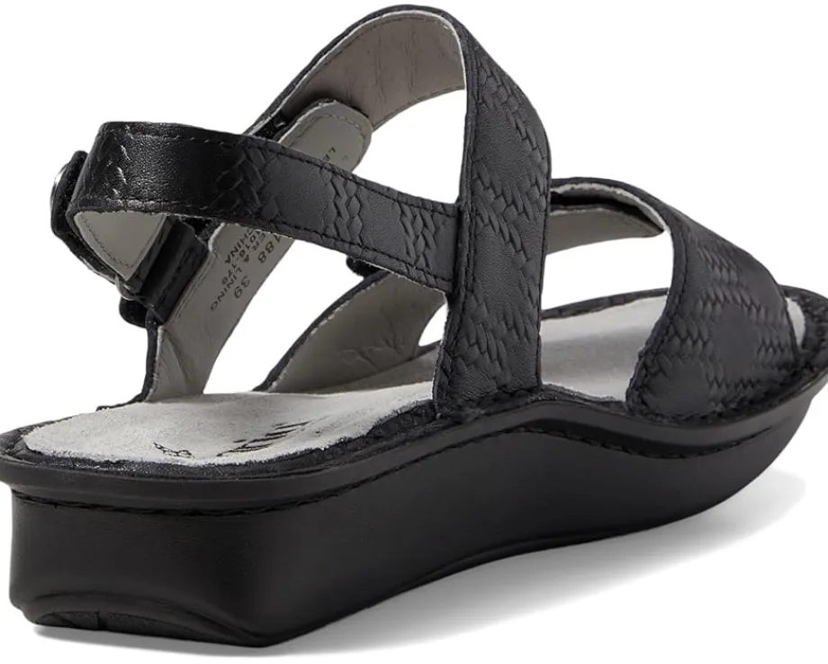 Women Alegria Women's Verona