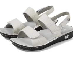 Alegria Women's Verona Discount