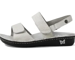 Alegria Women's Verona Discount