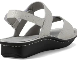 Alegria Women's Verona Discount