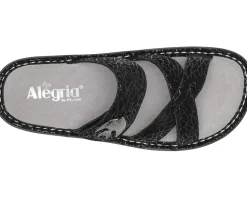 Alegria Women's Victoriah Best