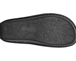 Alegria Women's Victoriah Best