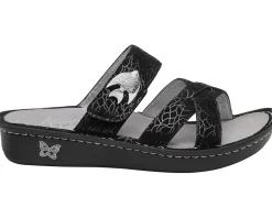 Alegria Women's Victoriah Best