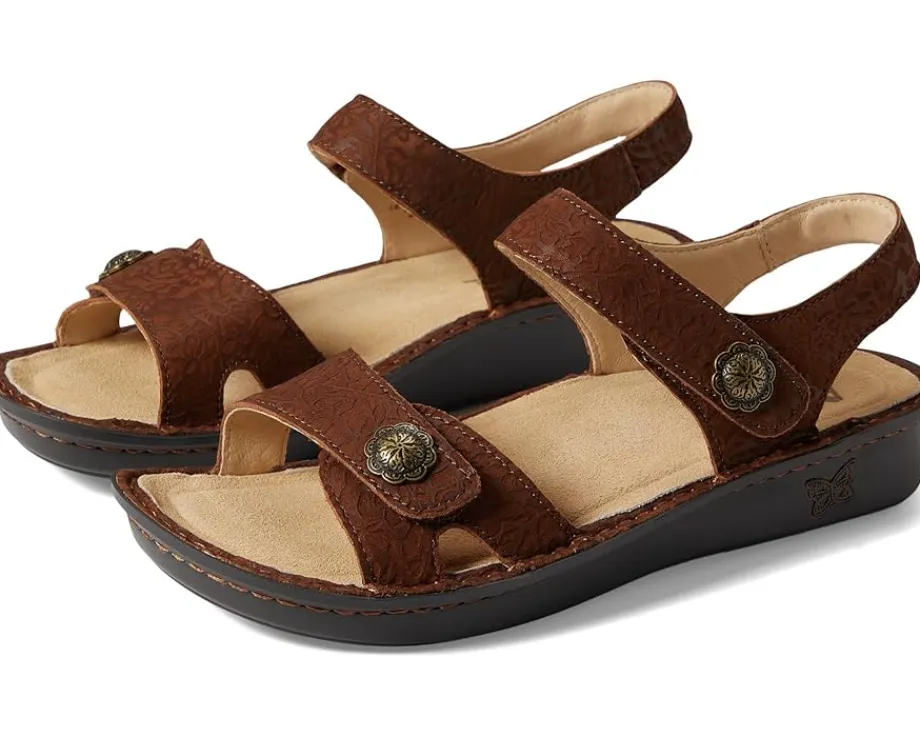 Alegria Women's Vienna Best