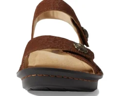Alegria Women's Vienna Best